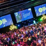 Scottish Green Energy Awards 2021