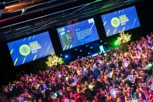 Scottish Green Energy Awards 2021