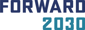 FW2030-logo1-colour