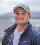 Jack Breckenridge (EMEC)-150