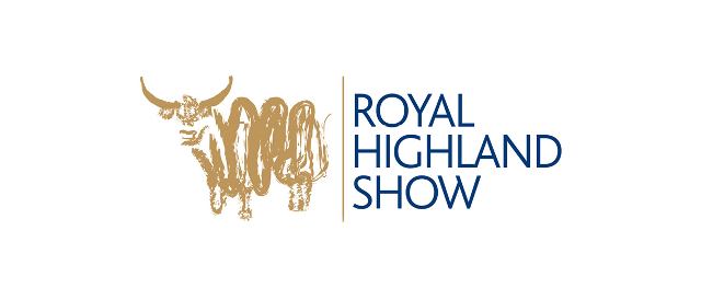 Royal_Highland_Show_585x250