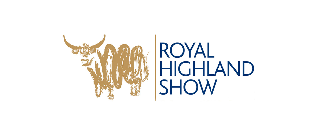 Royal Highland Show 2022