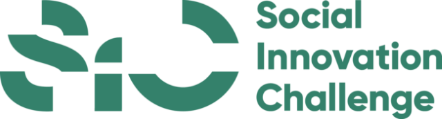 SIC_Linear_Logo_Green
