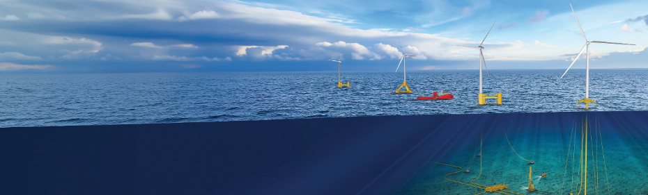 EMEC DeepWind website banner (930 x 281 px)