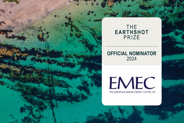 Earthshot Nominator-EMEC Logo with background-landscape 640px