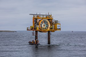 2022 Open Hydro turbine removal (Colin Keldie - EMEC)-23
