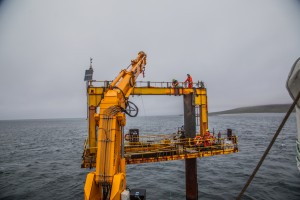 202404 Open Hydro platform decommissioning (Colin Keldie-EMEC)-194