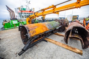 202406 Open Hydro piles at Hatston Pier (Colin Keldie - EMEC)-19