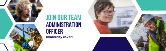 Recruitment website banner (640 × 200px) (2)