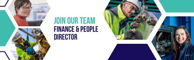 Recruitment website banner (640 × 200px) (3)
