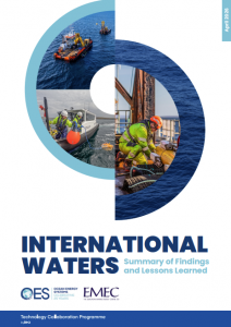 Screenshot 2026-04-15 105014