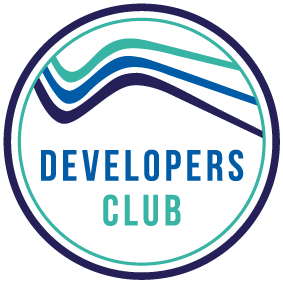 Developers-Club-Badge-RGB