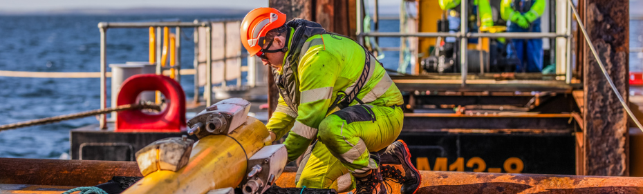 EMEC website banners (930 x 281 px)