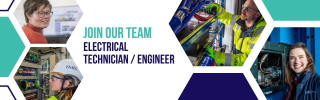 Recruitment website banner (640 × 200px) (1)