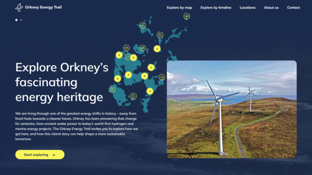Orkney Energy Trail 640 x 360